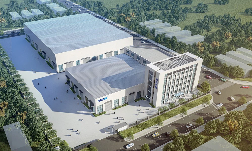 changhong-flexo-printing-machine changhong-flexo-printing-machine