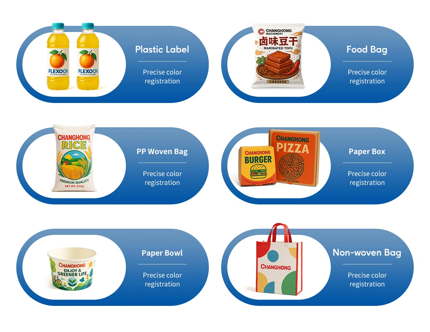 flexo-printing-samples flexo-printing-samples